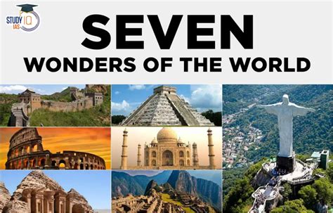 new 7 wonders of the world philippines